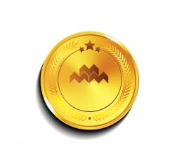 Muthoottu Royal Gold offers 22K 916 Hallmarked jewelry & 24K gold coins